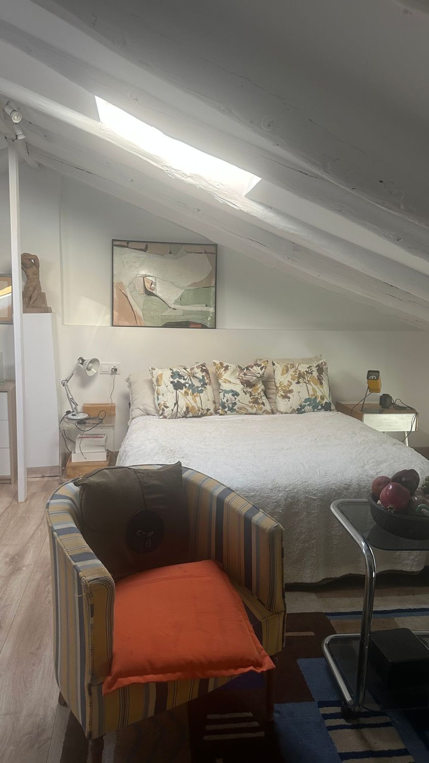 Casa o chalet independiente en Avenida de Majadahonda, 27, Zona Pueblo - Foto 11