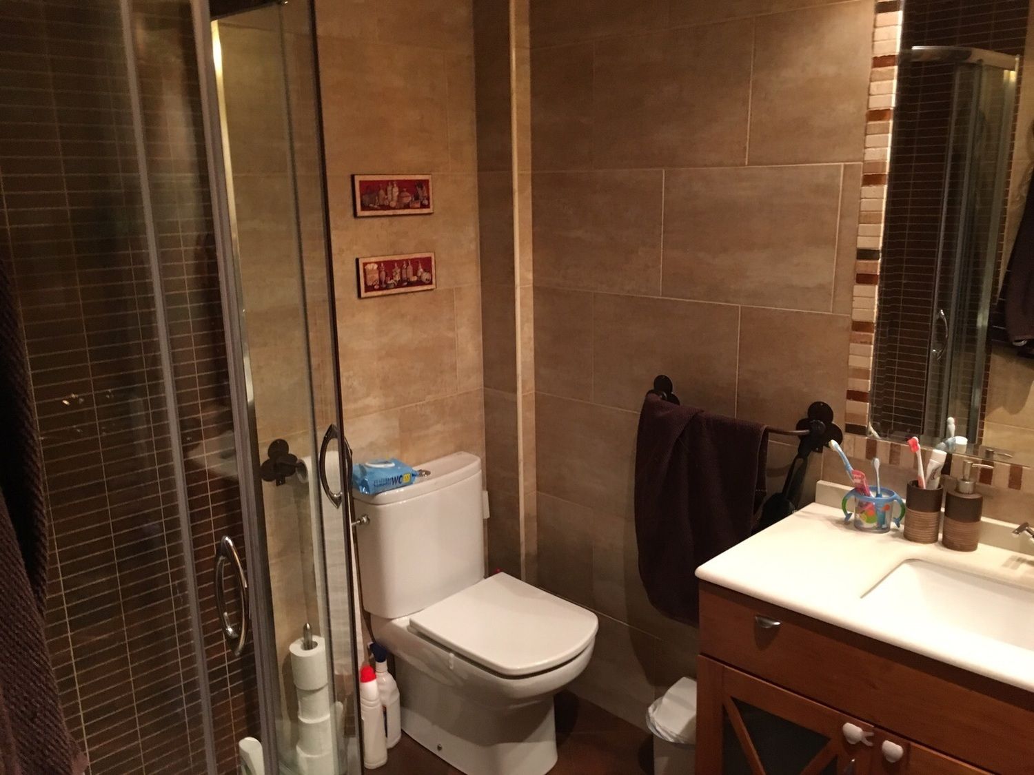 Chalet adosado en Avenida miguel de unamuno, 19, Ensanche, Ensanche - Foto 7