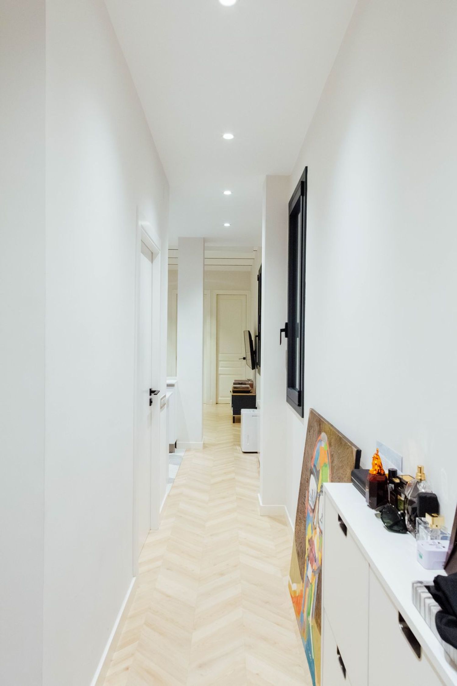 Piso en calle del dos de Maig, 321 - Foto 13