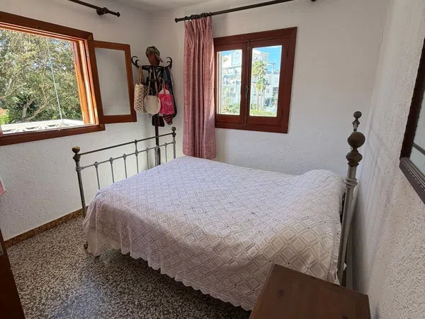 Casa o chalet independiente en Calle Riu Llucema, 1 - Foto 10