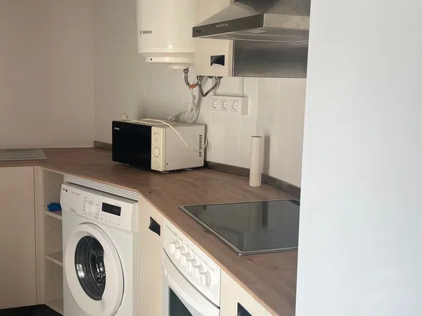 Ático en Avenida Castelao, 19, Centro, Centro - Foto 7