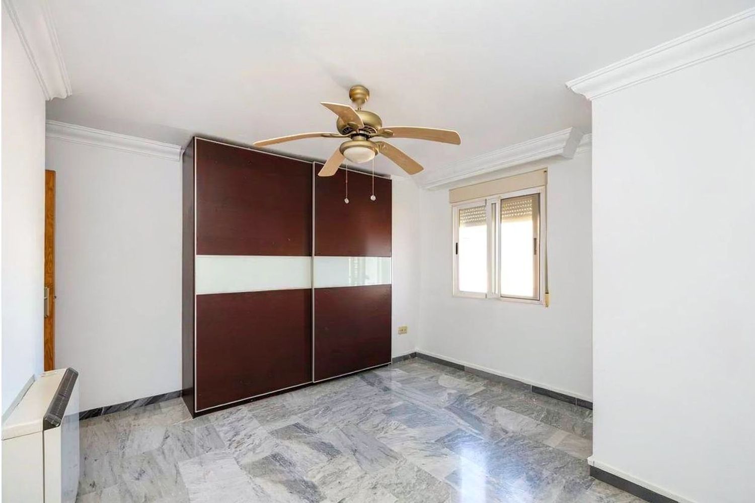 Piso en Calle Boabdil, 2, La Zubia, La Zubia - Foto 15