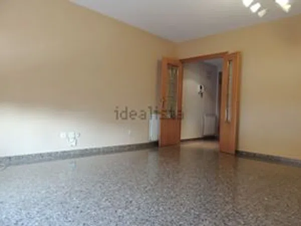 Piso en venta en Benicalap - Foto 12