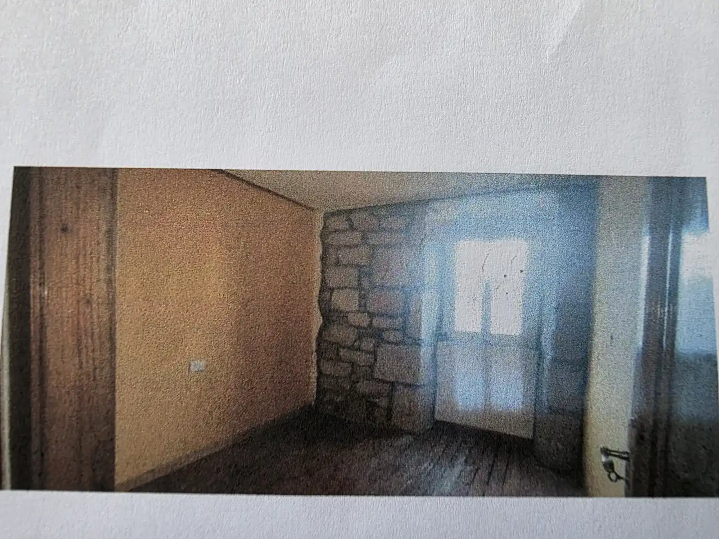 Piso en  R. San Andrés 2 - Foto 11