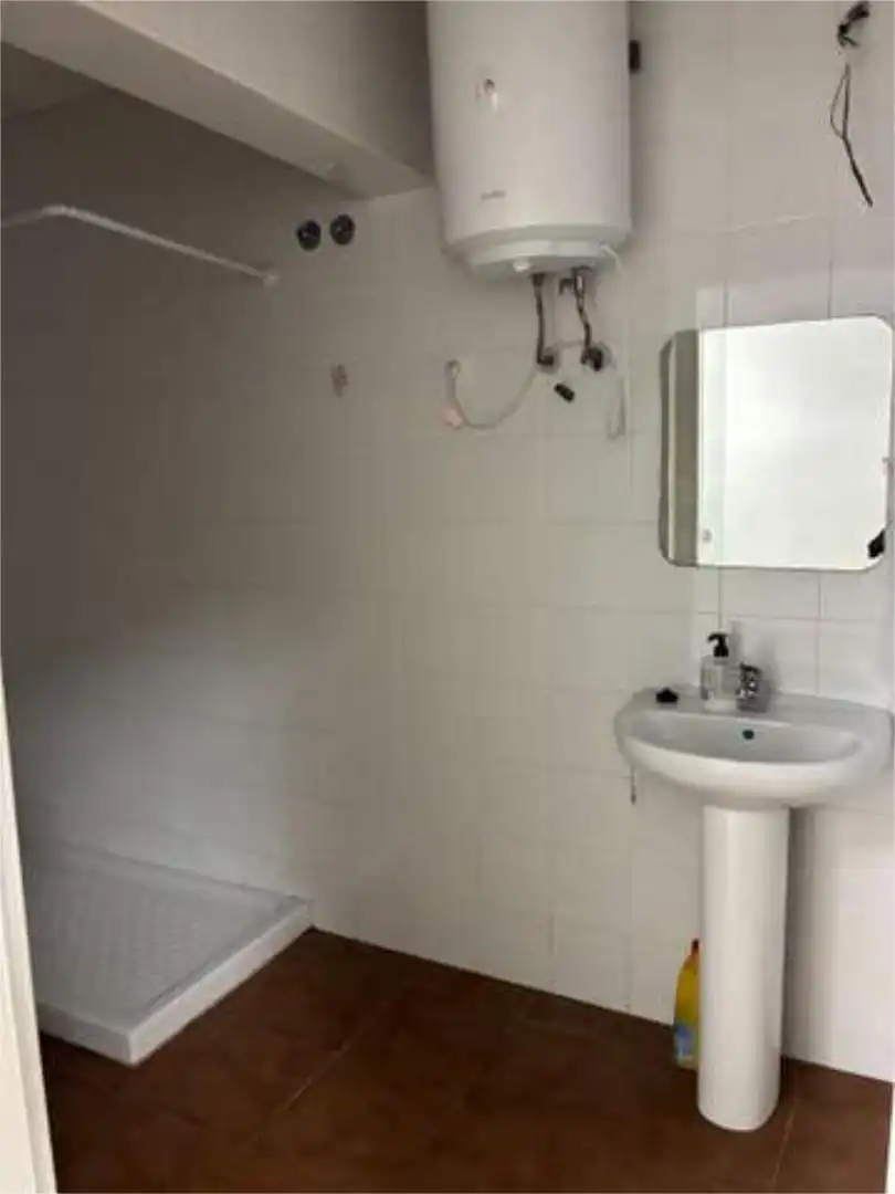 Apartamento en alcantarilla - Foto 6
