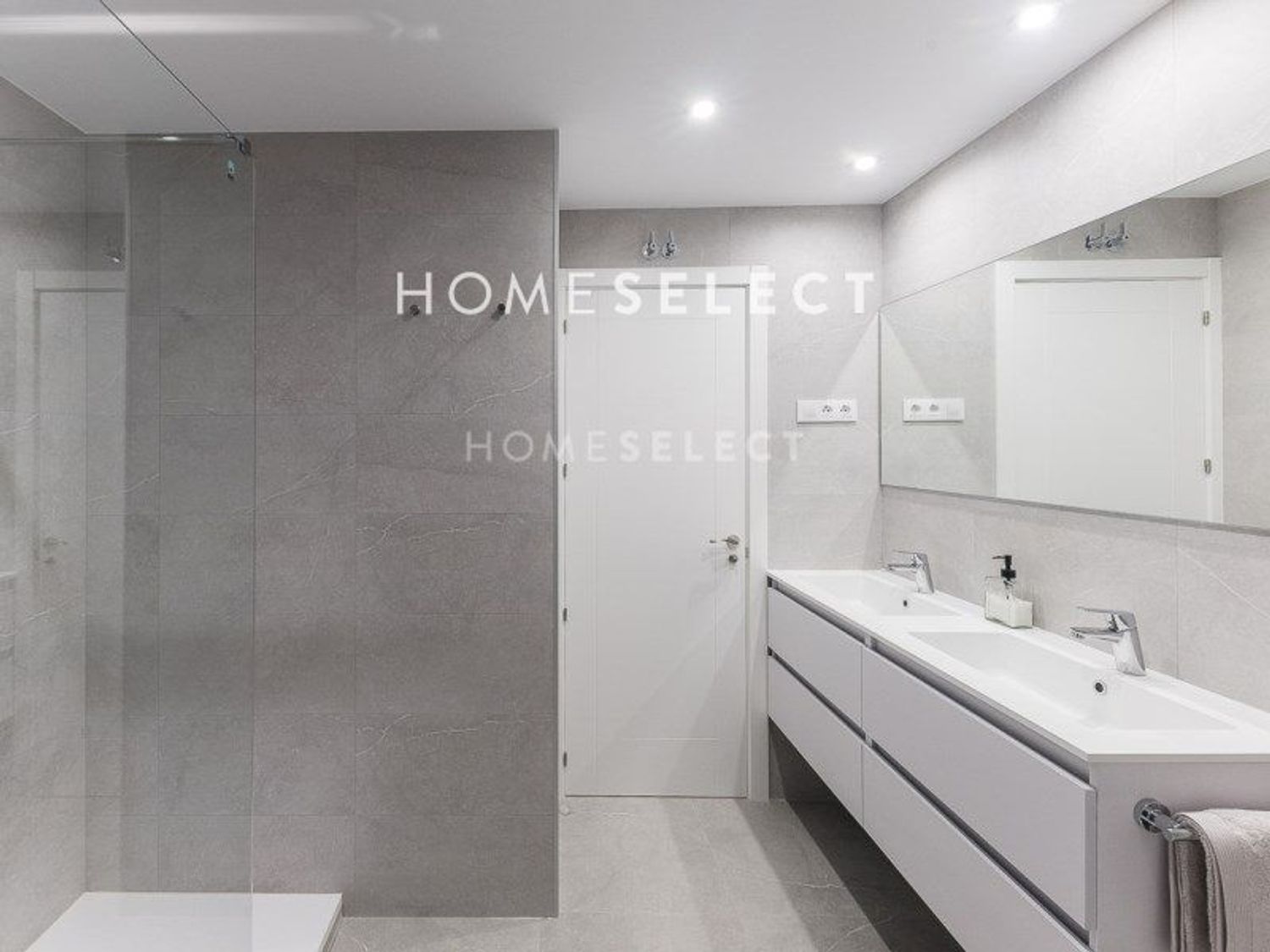 Piso en calle de Bolivia - Foto 29