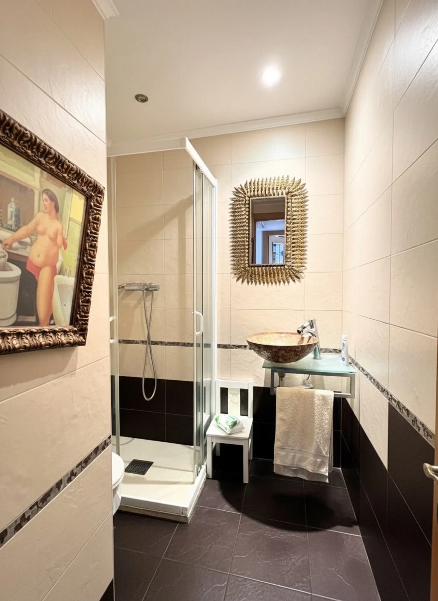 Dúplex en Barrio Villaverde Alto - Foto 30