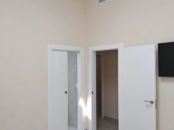 Chalet pareado en Barrio La Florida - Foto 18