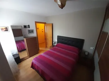 Piso en Armilla - Foto 12