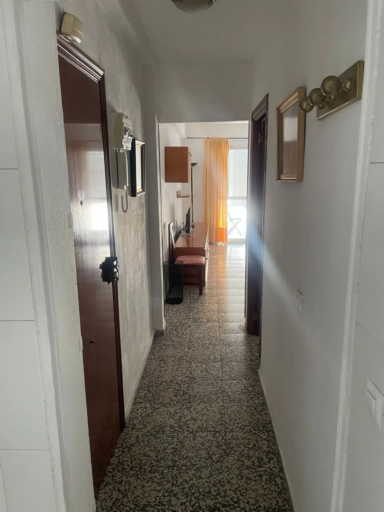 Piso en calle López Azme, 1 - Foto 14