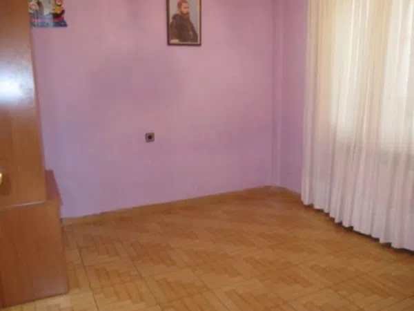 Piso en Calle Ramón Subirán, 51 - Foto 4