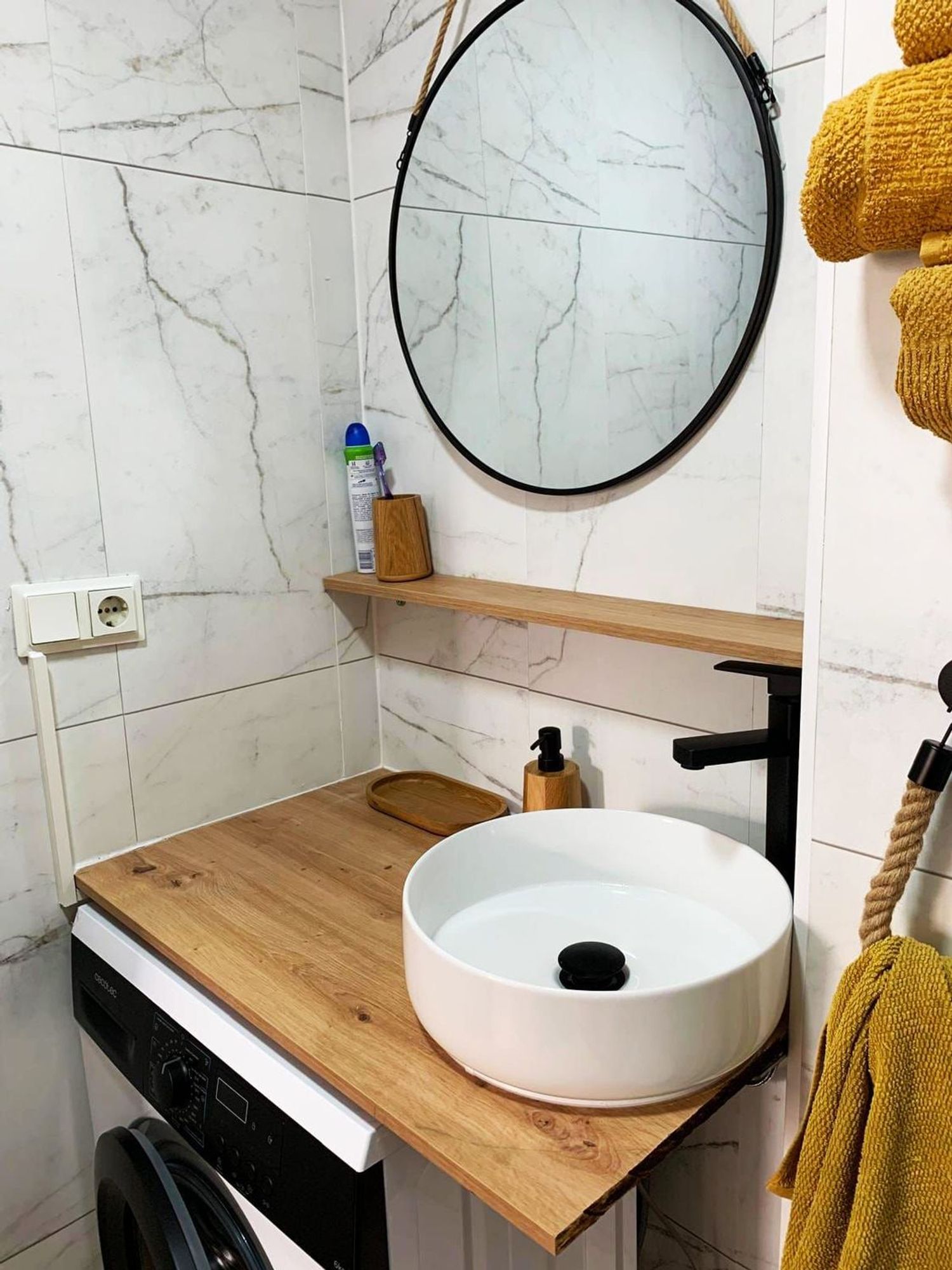 Estudio en calle Zamarrilla, 9 - Foto 9