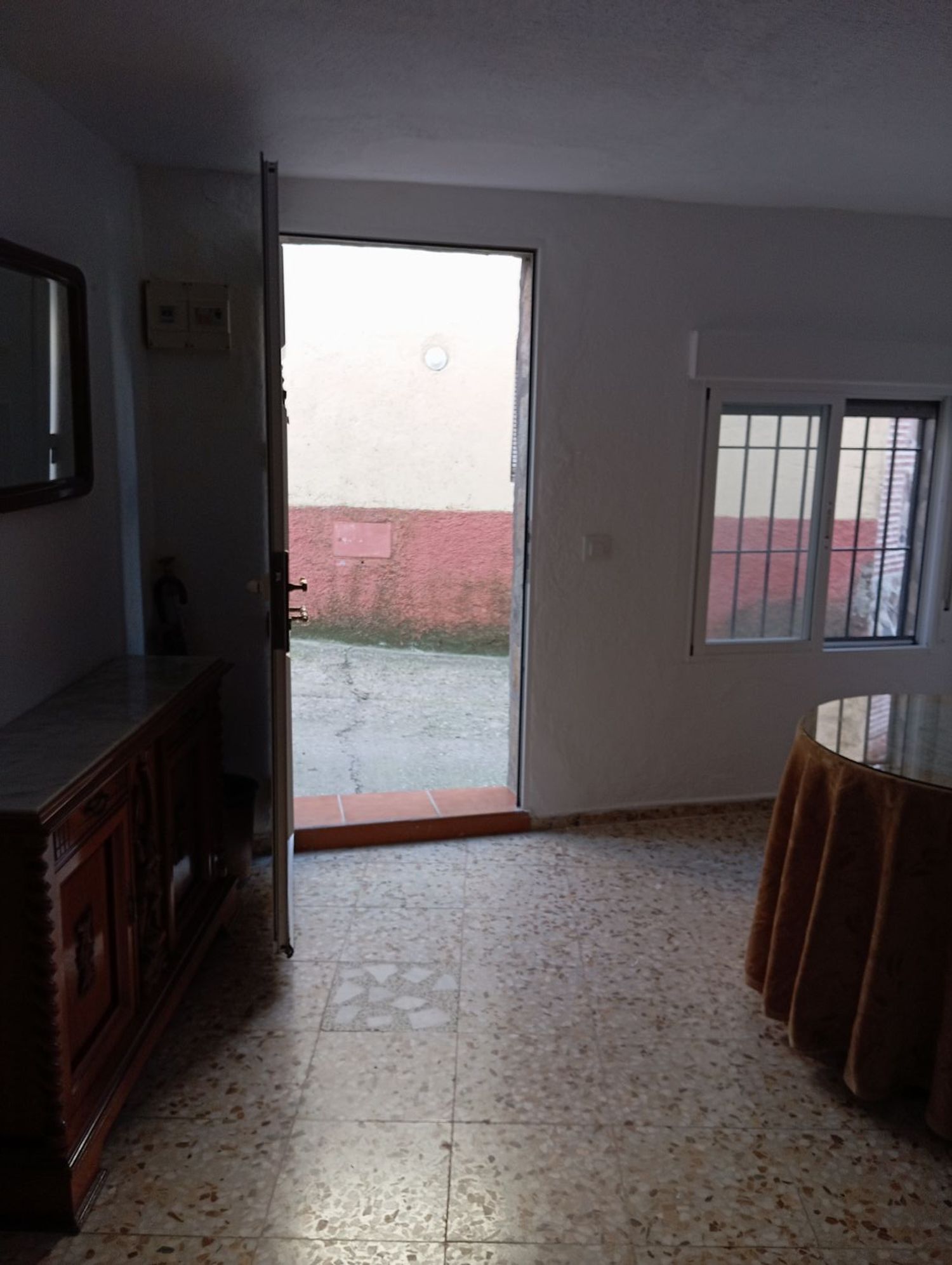 Casa de pueblo en Calle Chorrillo, 3 - Foto 3
