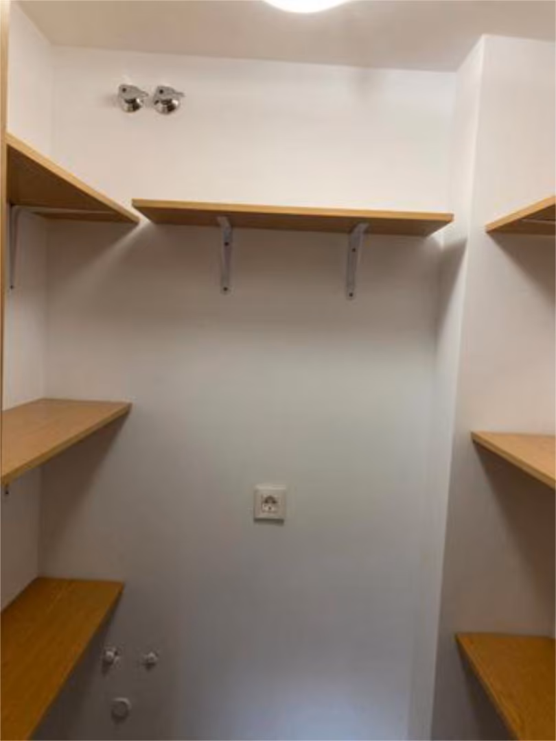 Piso en Zoco - Foto 9