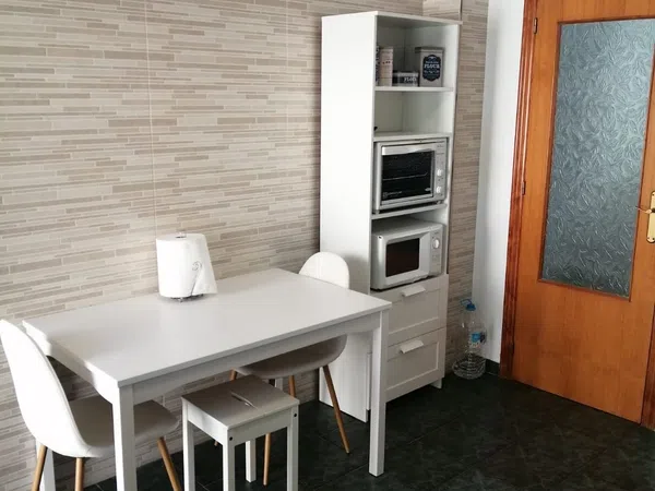 Casa o chalet independiente en Calle Fragata, 7, Punta Prima - Foto 13