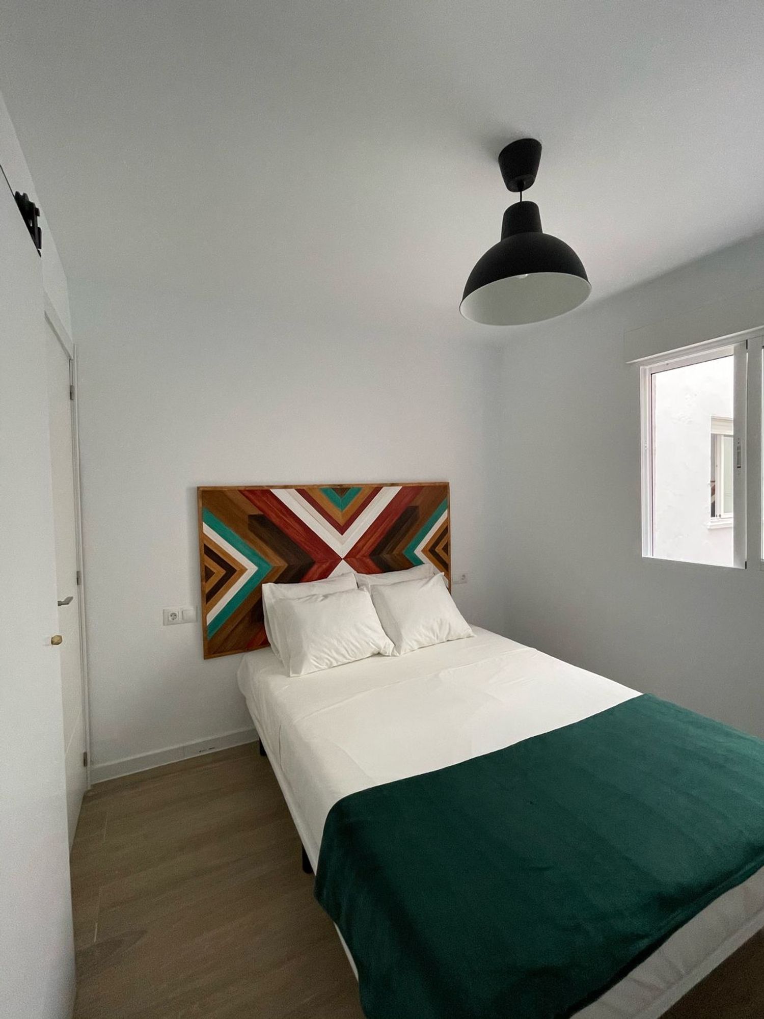 Piso en pasaje Mendoza, 1 - Foto 10