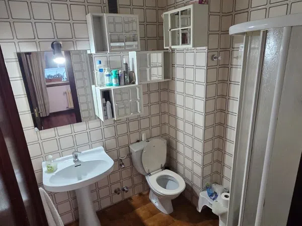 Piso en calle de Bolivia, 9 - Foto 4