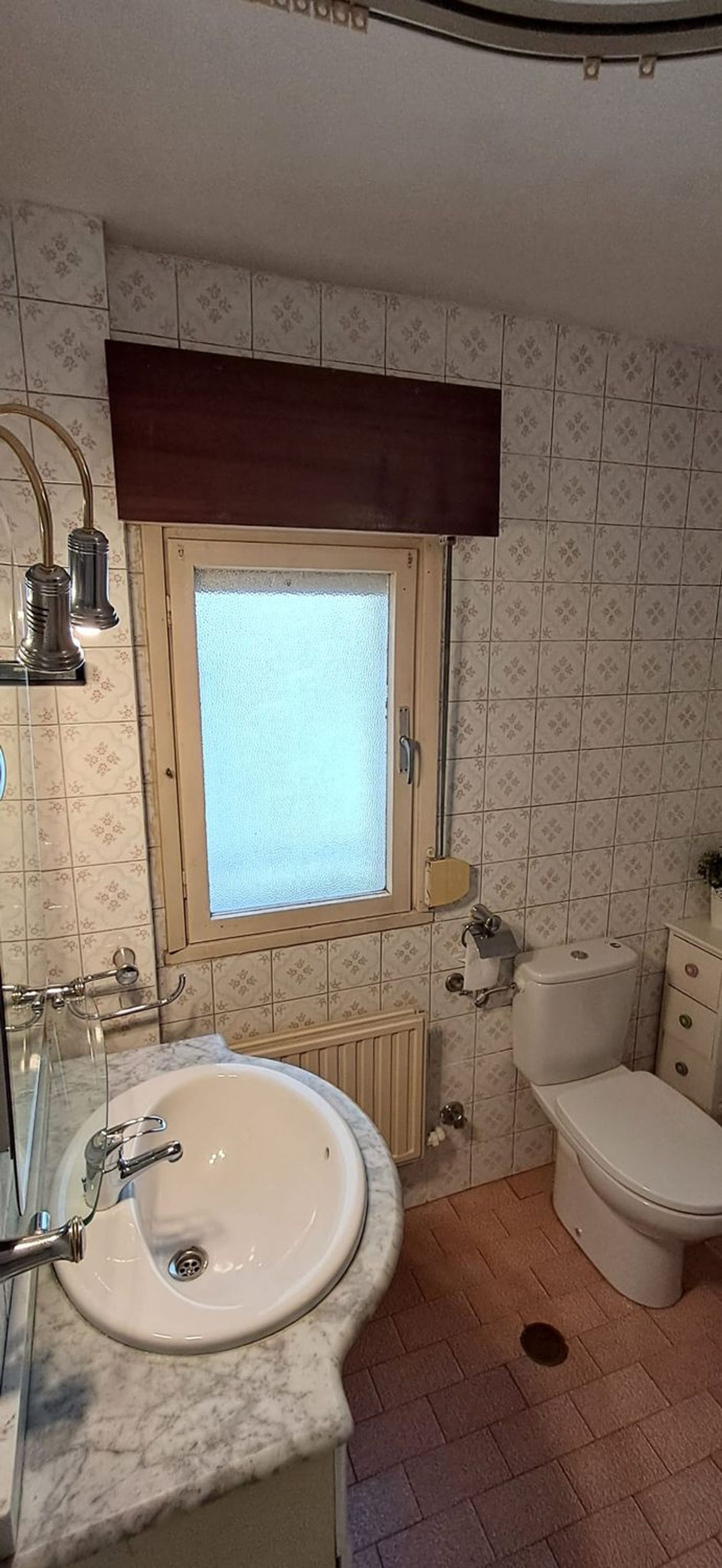 Piso en Buenavista - Foto 19