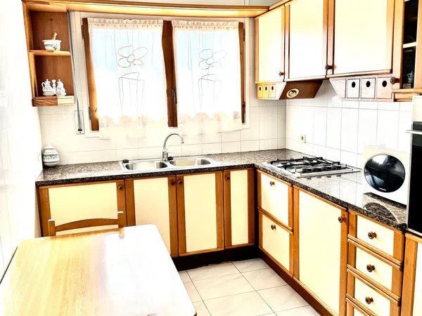 Casa o chalet independiente en Sant Pol de Mar - Foto 14