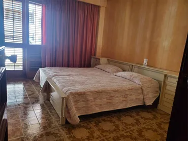 Piso en  Avinguda d'Espanya 106 - Foto 8