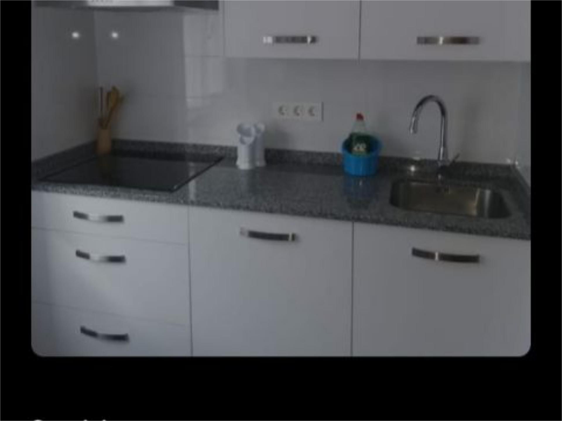 Piso en  Avenida de los Comuneros 1 - Foto 13