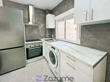 Apartamento en  Calle Alcalá Galiano - Foto 8