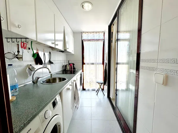 Piso en avenida de Montecarlo, 4 - Foto 17