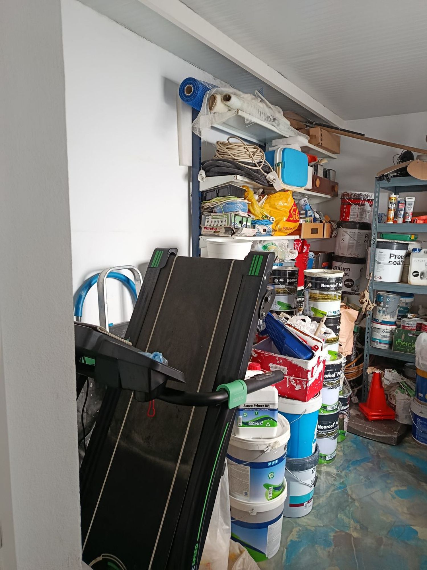 Chalet adosado en N-4, 181 - Foto 2