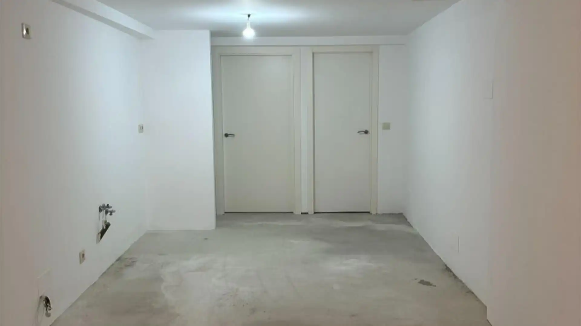 Piso en  Rúa Cardenal Cisneros 20 - Foto 11