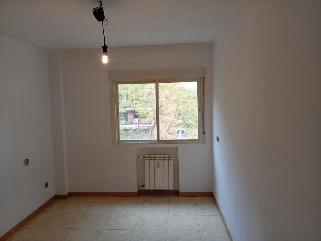 Piso en  Puente de Segovia 1 - Foto 6