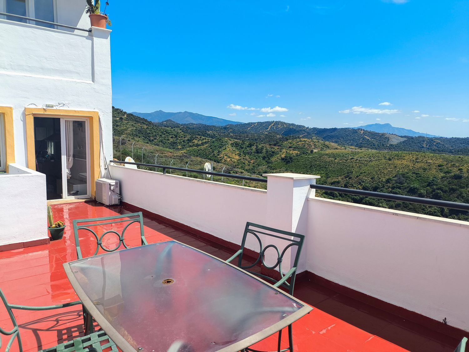 Dúplex en Calle Sidney, 63, Altos de Estepona, Altos de Estepona - Foto 8