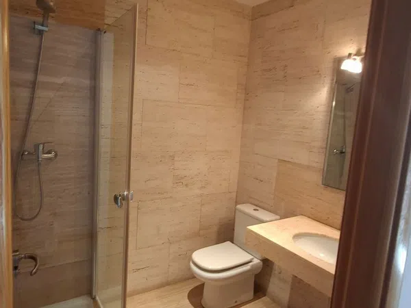 Chalet pareado en Calle del Camí del Más de Clariana, 78, Jardins de Vilafortuny - Más d'en Bosch - Foto 18