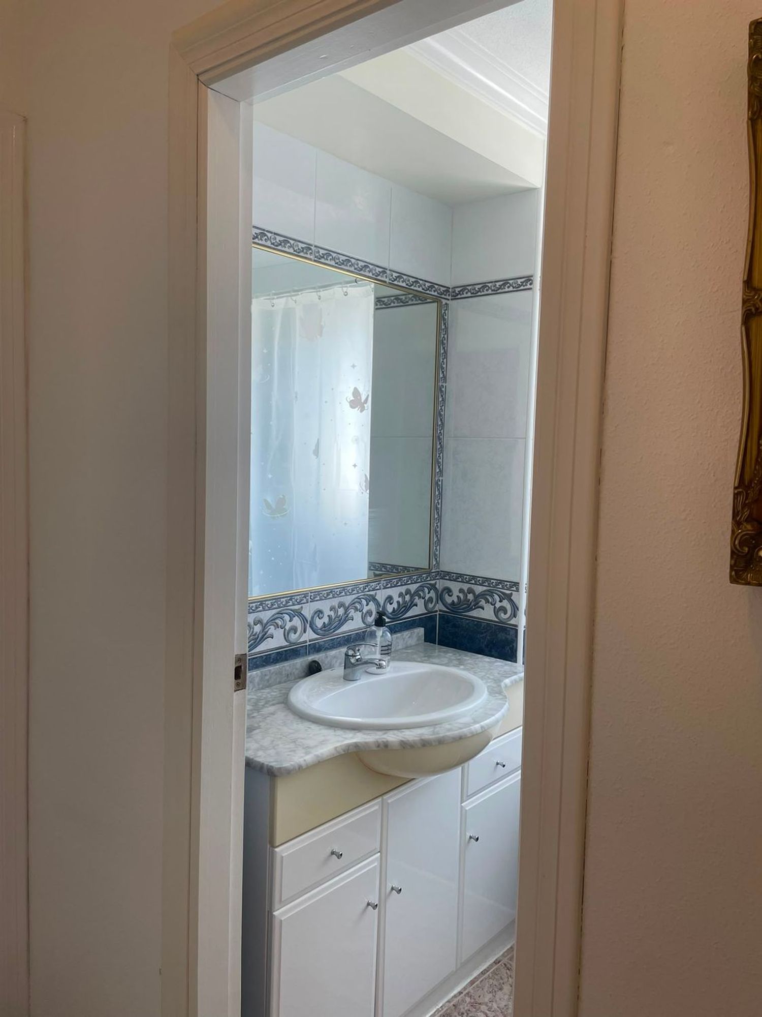 Chalet pareado en Calle Turre, 4 a, Blue Lagoon - Galán, Blue Lagoon - Galán - Foto 21