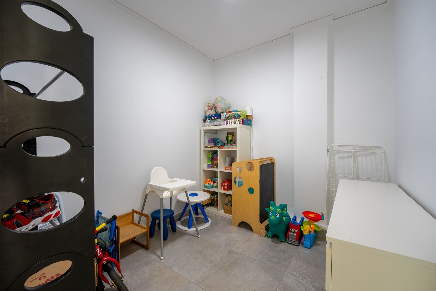 Piso en calle de Cadis, 60 - Foto 4