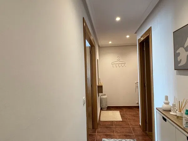 Piso en Calle Fuente del Prado, 5, Santo Domingo-El Campillín - Foto 21