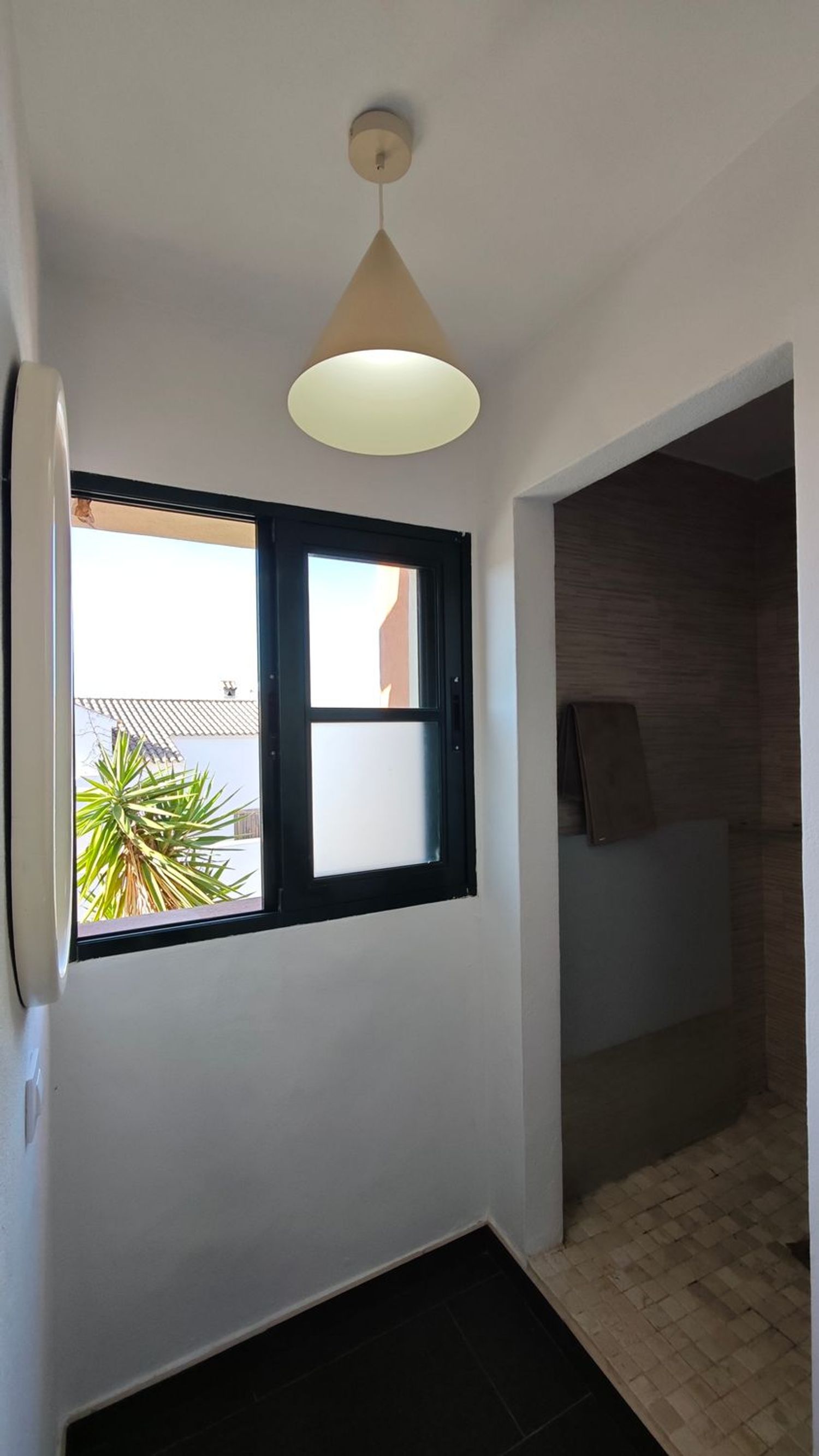 Casa o chalet independiente en Calle Levante, 12 - Foto 10