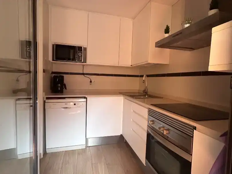 Piso en  Avinguda de Vidreres 175 - Foto 3