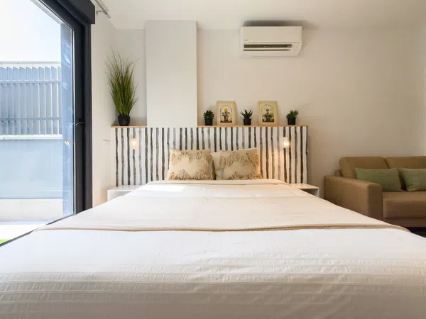 Estudio en calle de Fuerteventura, 5 - Foto 16