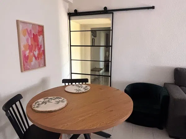 Piso en Ronda del Colegio, 10, San Roque - Ronda norte, San Roque - Ronda norte - Foto 1