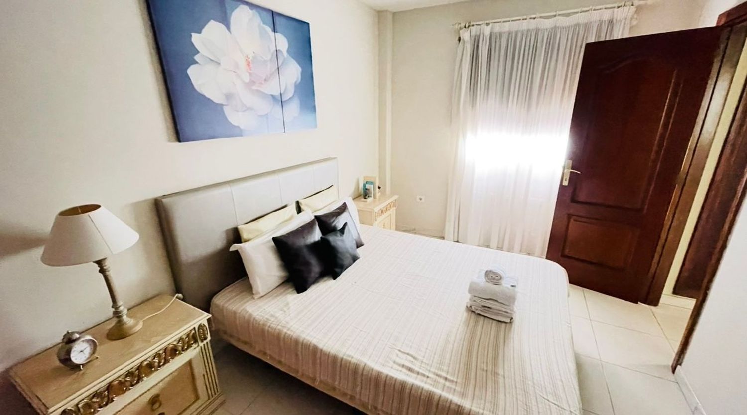 Piso en camino Durazno, 37 - Foto 2