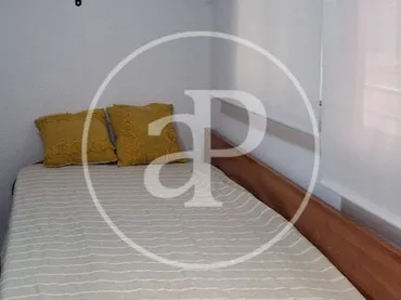Piso en  C/ de Guillem de Castro - Foto 10