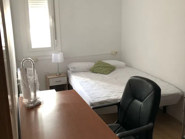 Piso en Calle Germanetes, 12, Centre Històric, Centre Històric - Foto 2