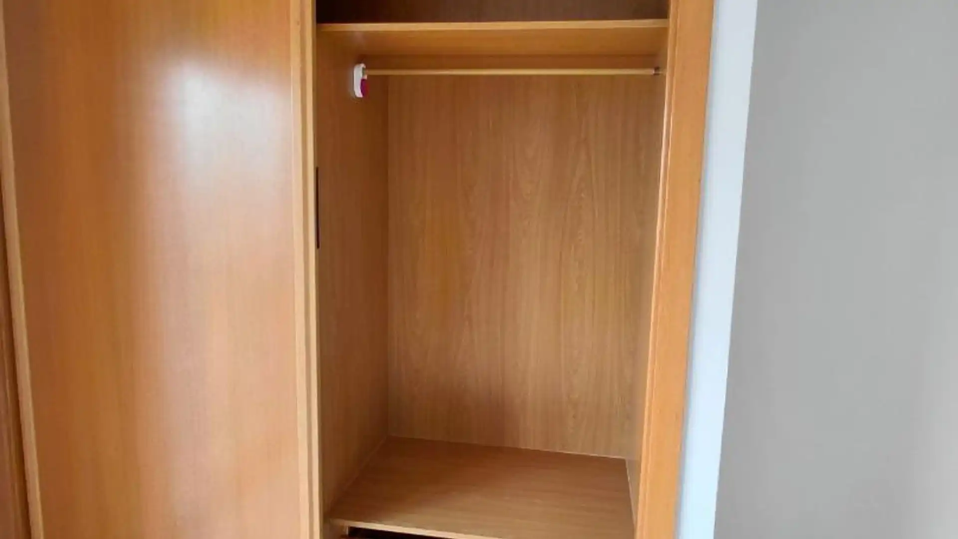 Piso en  Calle Pizarro 1 - Foto 22