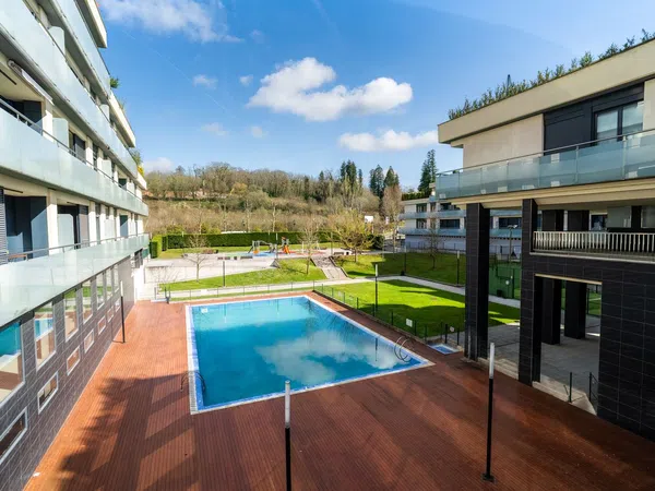 Piso en calle Tapia de Casariego, 15 - Foto 18