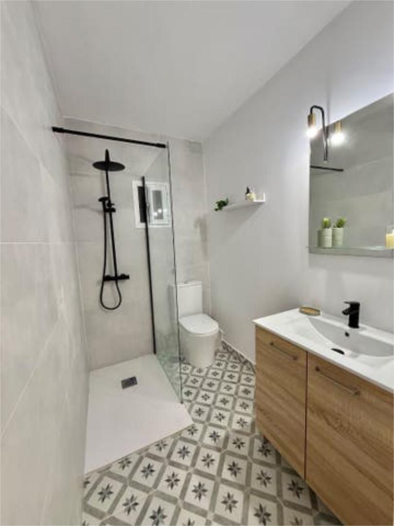 Piso en Los Negrales - Foto 6