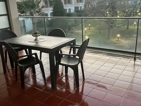 Piso en Calle Sant Jordi, 8 - Foto 31