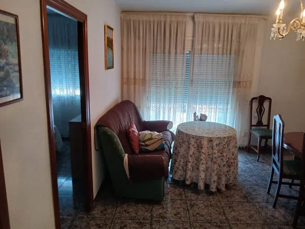 Piso en Calle de Mallorca, 32, Nou Eixample Sud, Nou Eixample Sud - Foto 14