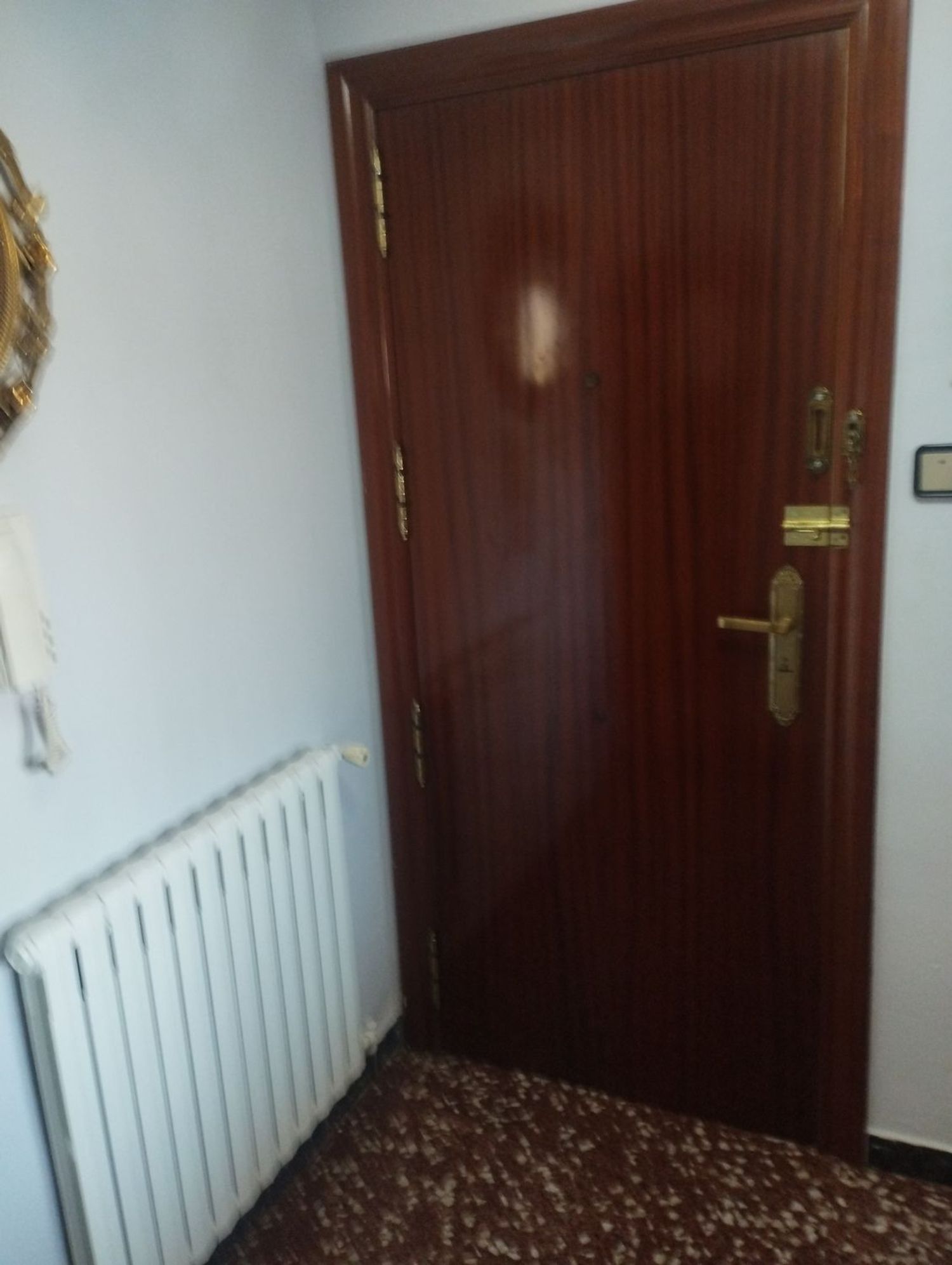 Piso en calle de Santa Orosia, 2 - Foto 6