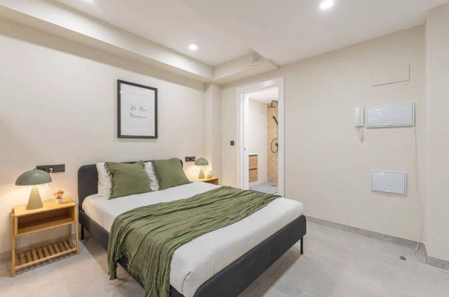 Piso en Distrito Centro, 13 - Foto 5