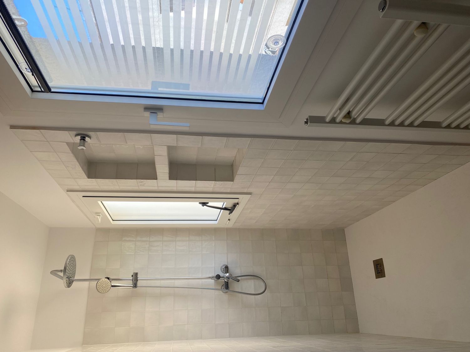 Chalet adosado en calle de Francesc Armengol, 14 - Foto 13